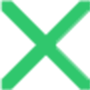 ×