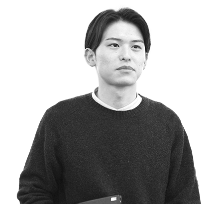 エンジニアのイメージ1