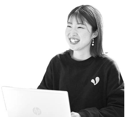 エンジニアのイメージ2