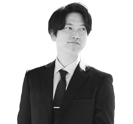 エンジニアのイメージ3