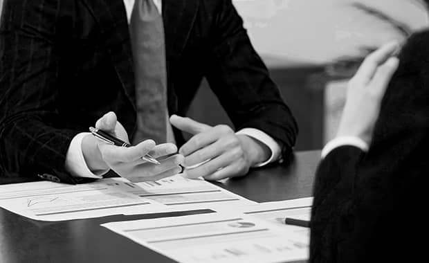 通信インフラ業界にもエンジニアから営業までさまざまな業種がある