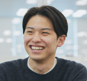 ITインフラエンジニア