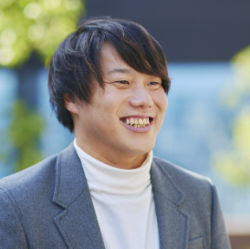 アプリケーションエンジニア