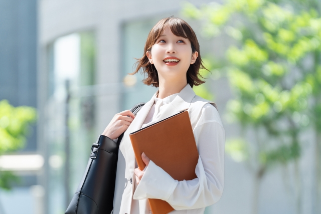 インフラ業界研究イメージ