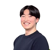 オプテージ社員のKさん