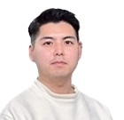 オプテージ社員のMOさん