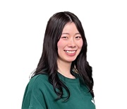 オプテージ社員のYさん