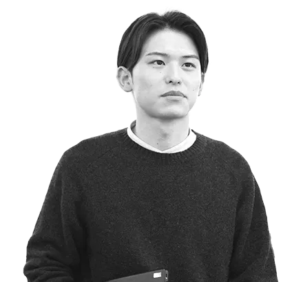 エンジニアのイメージ1