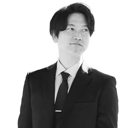 エンジニアのイメージ3