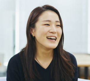 ネットワークエンジニア(2)