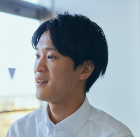 ネットワークエンジニア(1)